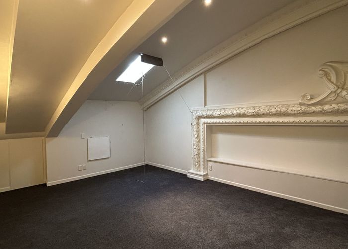  at 7/2 Constable St, Newtown, Wellington, Wellington