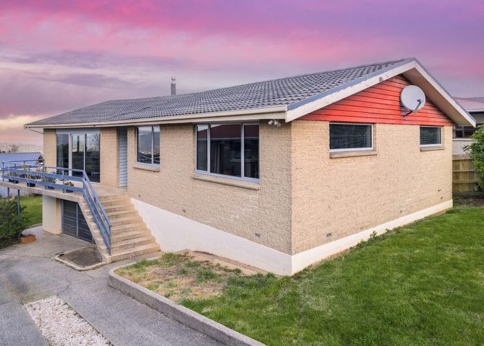  at 8 Strode Street, Halfway Bush, Dunedin