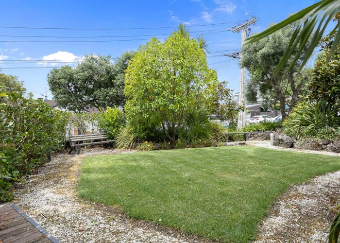  at 8/20 Shelly Beach Road, Ponsonby, Auckland City, Auckland