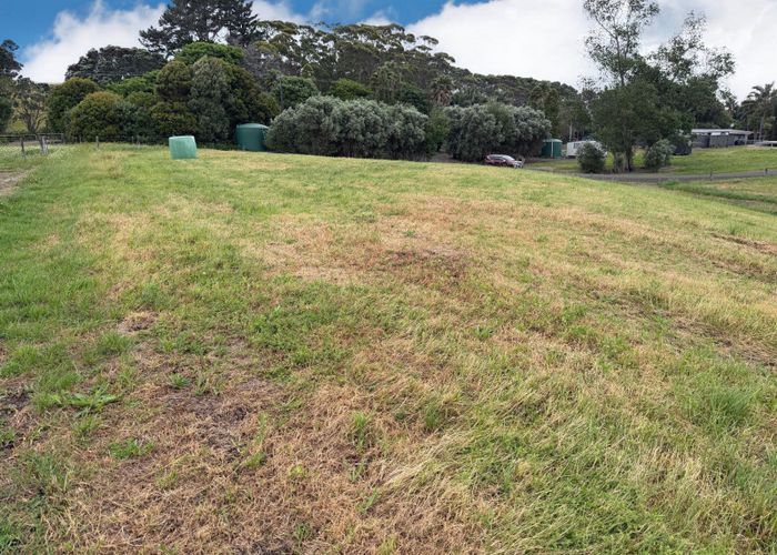  at 59 Kai Iwi Lakes Road, Dargaville, Kaipara, Northland