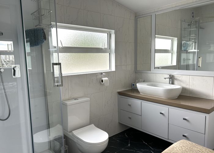  at 48 Canal Road, Christchurch