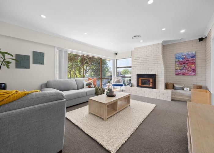  at 29 Jade Avenue, Pakuranga Heights, Auckland