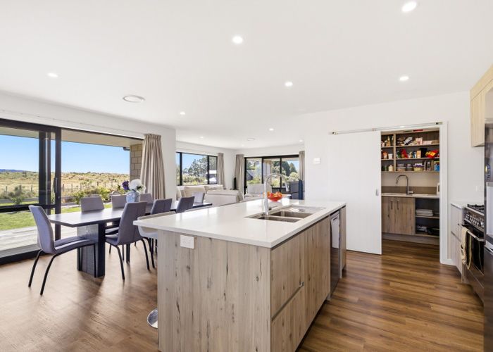  at 1 Glendas Way, Acacia Bay, Taupo, Waikato