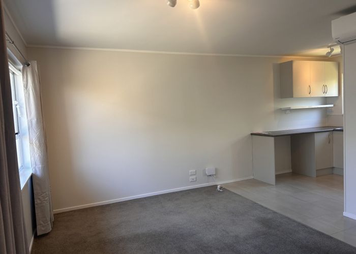 at 8/77 Prospect Tce, Mount Eden, Auckland City, Auckland