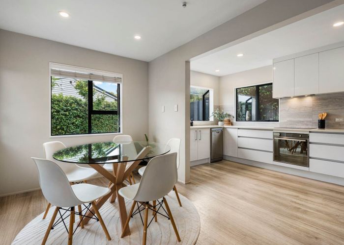  at 24A Exmouth Road, Northcote, North Shore City, Auckland