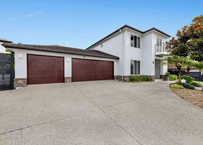 For sale 19 Skye Road, Dannemora, Manukau City, Auckland homes.co.nz