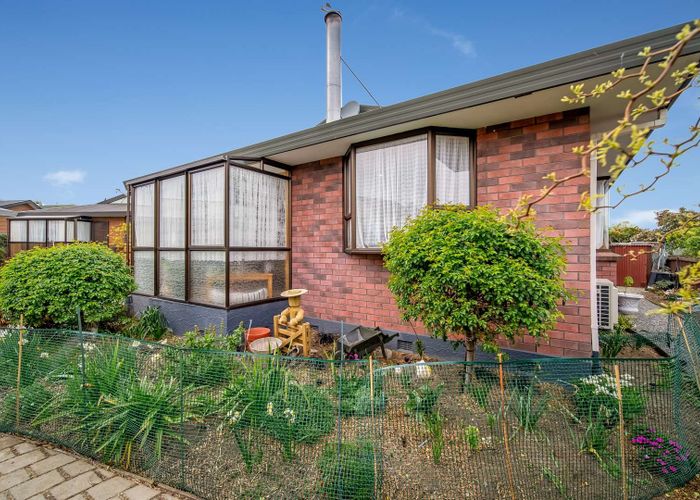  at 38C Leven Street, South Oamaru, Waitaki, Otago