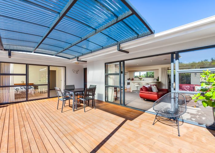  at 939B Whangaparaoa Road, Manly, Whangaparaoa
