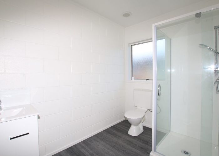  at 3/74 Portage Road, New Lynn, Waitakere City, Auckland
