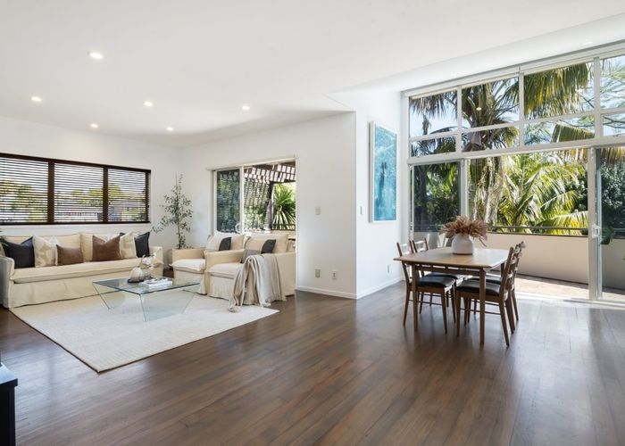  at 10 Edgars Road, Westmere, Auckland City, Auckland