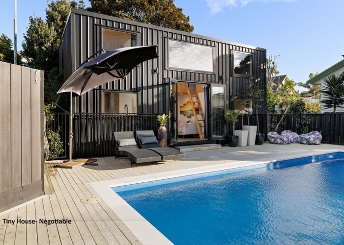  at 18 Motiti Road, Papamoa Beach, Papamoa