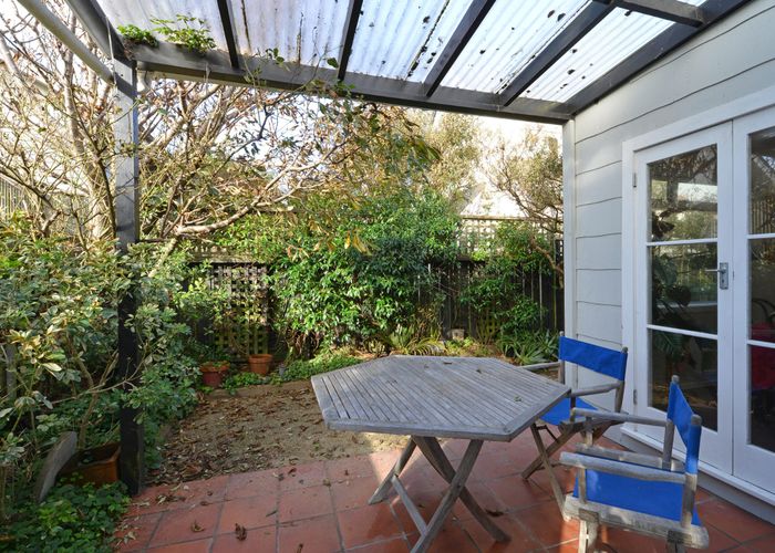  at 65 Ludlam Street, Seatoun, Wellington, Wellington