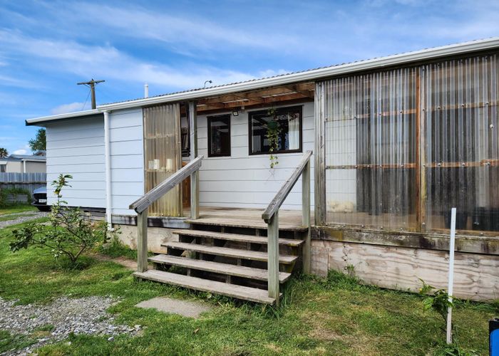  at 1/88 Main Street, Edgecumbe, Edgecumbe