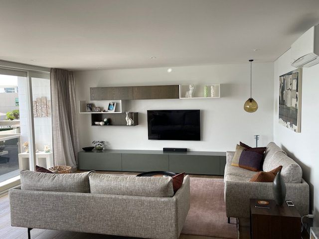  at 3/5 Kohimarama Road, Kohimarama, Auckland City, Auckland