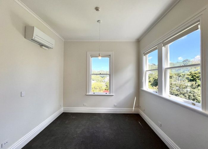  at 49 Devon Street, Aro Valley, Wellington