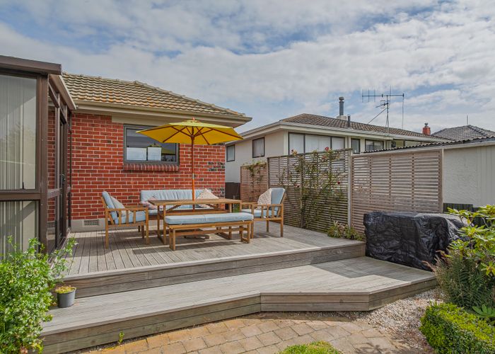  at 54 Mowbray Street, Watlington, Timaru