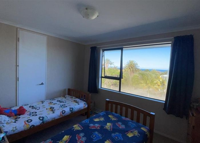  at 5 Moeatoa Lane, Dargaville