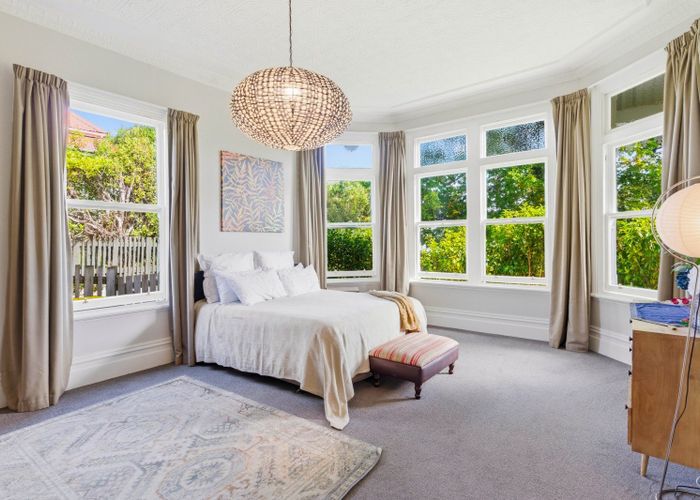  at 26 Mataora Road, Kenmure, Dunedin, Otago