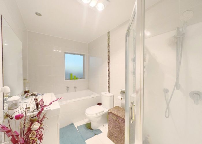  at 20A Northall Road, New Lynn, Waitakere City, Auckland