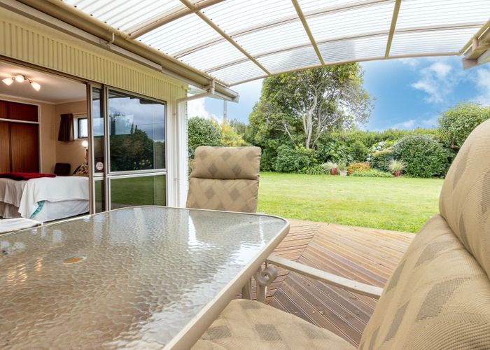  at 27 Limmer Road, Te Kowhai