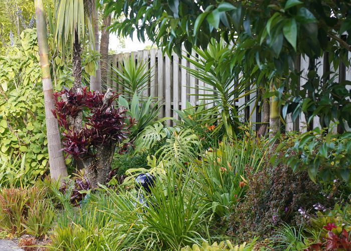  at 70A Tirimoana Road, Te Atatu South, Waitakere City, Auckland