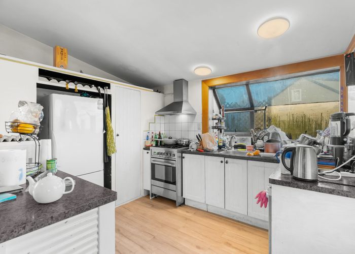  at 510 Ilam Road, Bryndwr, Christchurch City, Canterbury