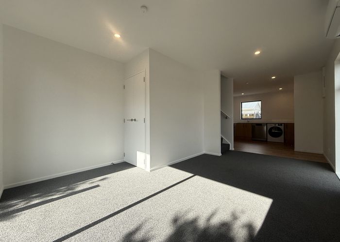  at 2/102 Edinburgh Street, Spreydon, Christchurch City, Canterbury