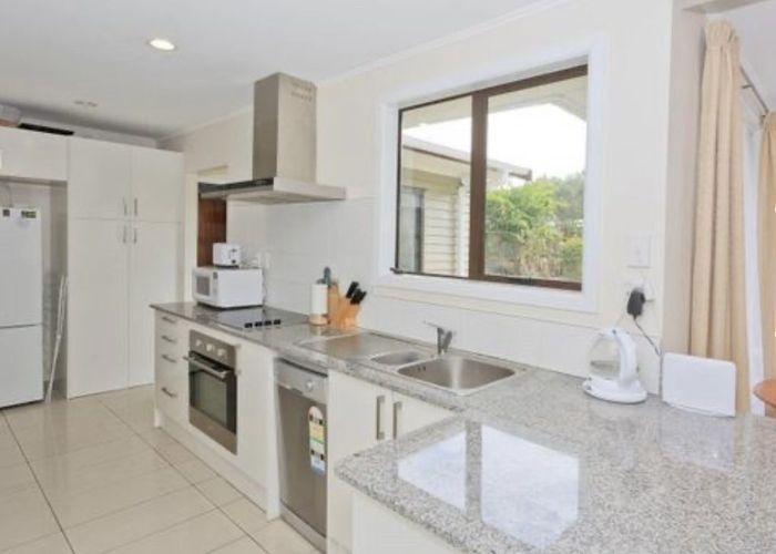  at 13 McCrakken rd, Mount Wellington, Auckland City, Auckland