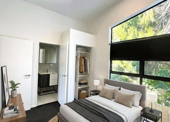  at 14 Rangimarie Close, Opaheke, Papakura, Auckland