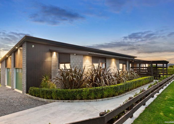  at 67A Esk Road, Pokeno