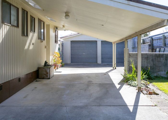  at 15 Glengarry Place, Hilltop, Taupo