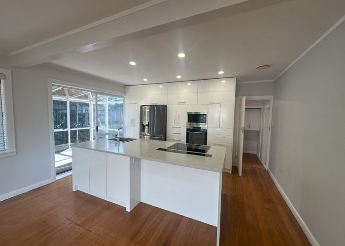 at 1/42 Colchester Avenue, Glendowie, Auckland City, Auckland