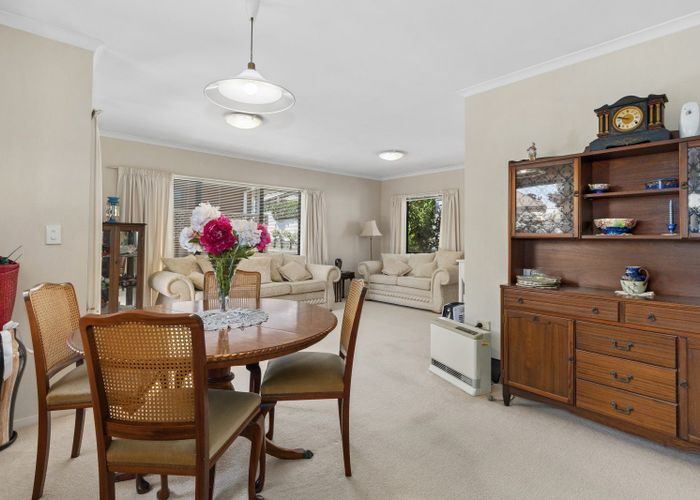  at 725C Cameron Road, Tauranga South, Tauranga