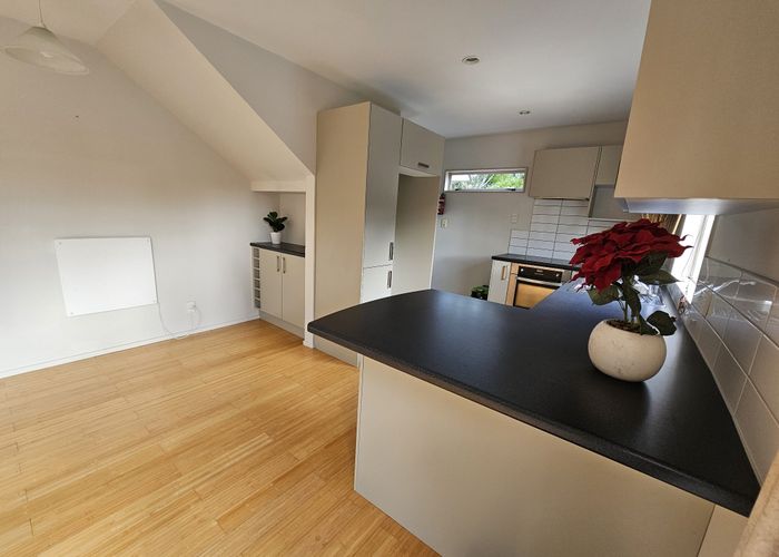  at 1143B Whangaparaoa Road, Tindalls Beach, Whangaparaoa