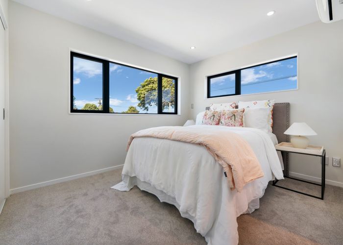  at 58 Allenby Road, Papatoetoe, Manukau City, Auckland
