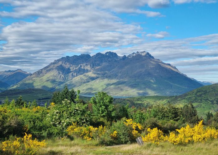  at Lot 1 Remarkables Ski Road, Frankton, Queenstown-Lakes, Otago