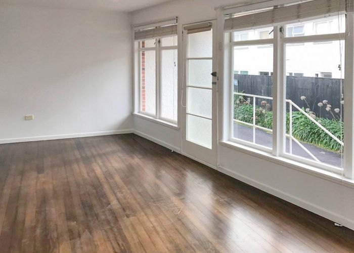  at 3/149 Portland Road, Remuera, Auckland City, Auckland
