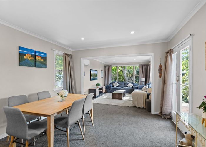  at 68 Grahams Road, Burnside, Christchurch