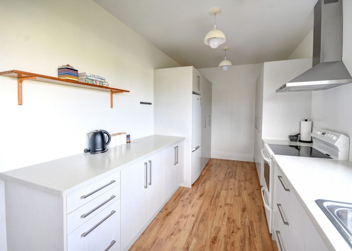  at 48 Tainui Road, Tainui, Dunedin