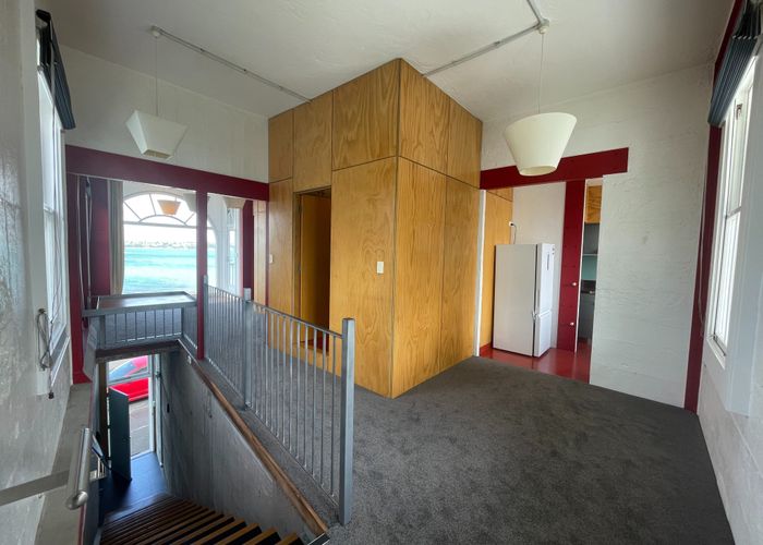  at 39A King Edward Parade, Devonport, North Shore City, Auckland