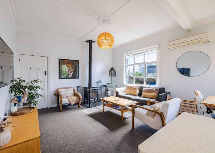  at 9 Corunna Street, Saint Kilda, Dunedin, Otago