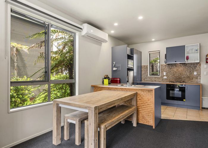  at 64/1420 Hamurana Road, Mourea, Rotorua, Bay Of Plenty