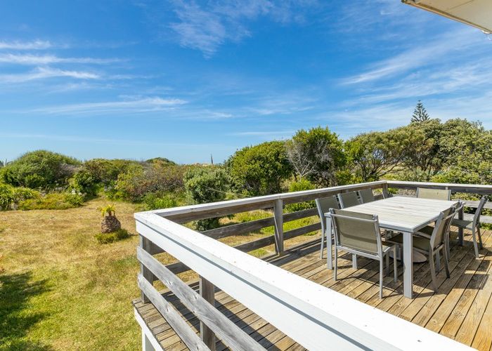  at 57 Blue Pacific Parade, Riversdale Beach, Masterton