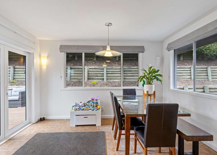  at 7 Norrie Place, Annesbrook, Nelson