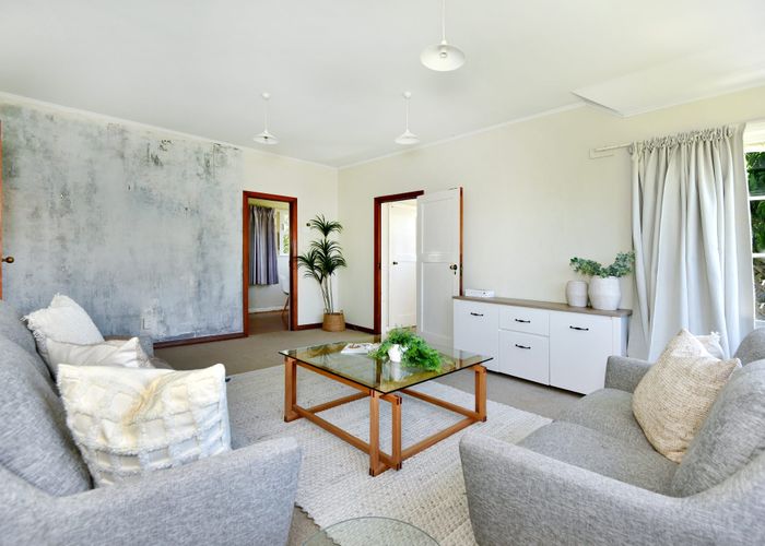  at 10 Sewell Street, Linwood, Christchurch