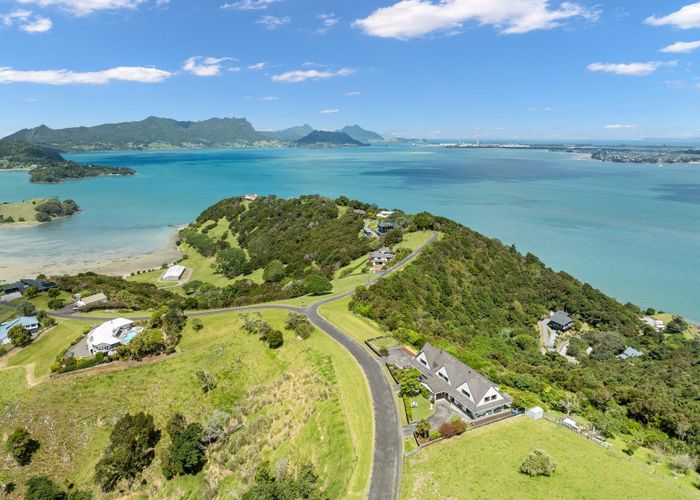  at 79-71 Manganese Point Road, Tamaterau, Whangarei, Northland