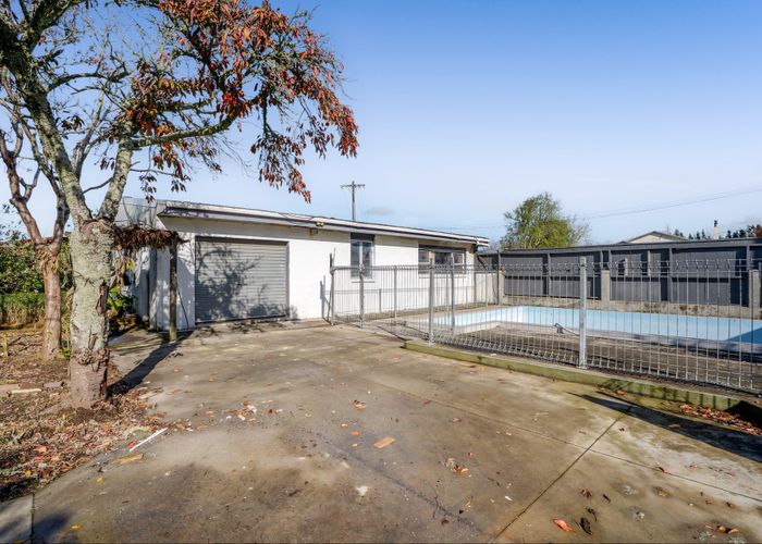  at 3 Humphries Street, Inglewood, Inglewood