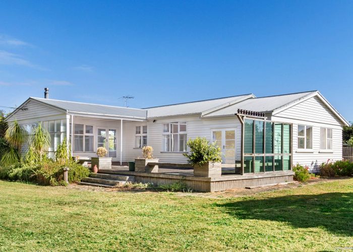  at 240 Hepburn Road, Glendene, Auckland