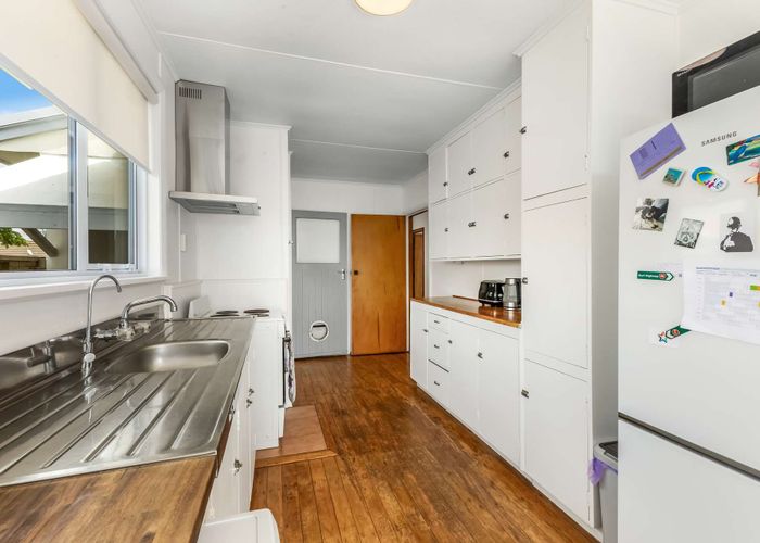  at 13 Arawa Street, Welbourn, New Plymouth
