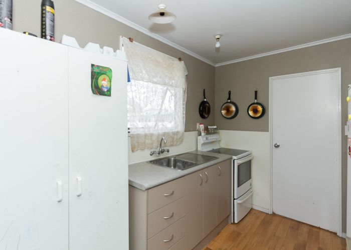  at 32 Breckons Ave, Nawton, Hamilton, Waikato